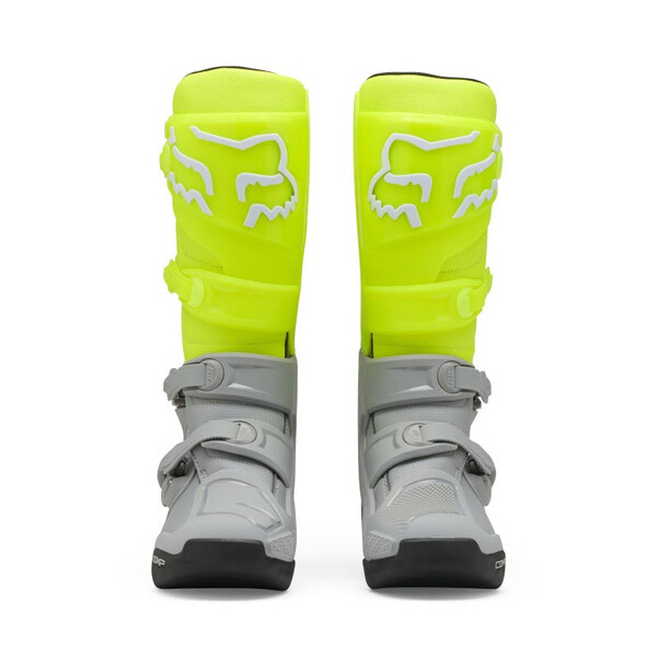 Bottes Comp