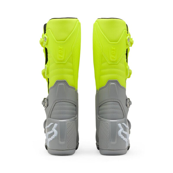 Bottes Comp