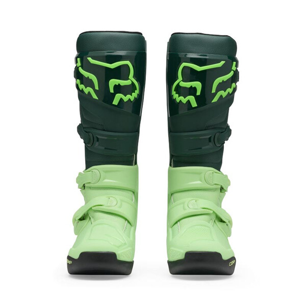 Bottes Comp