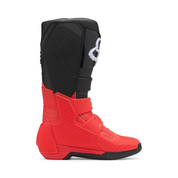 Bottes Comp