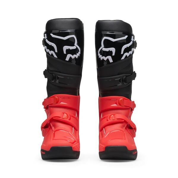 Bottes Comp
