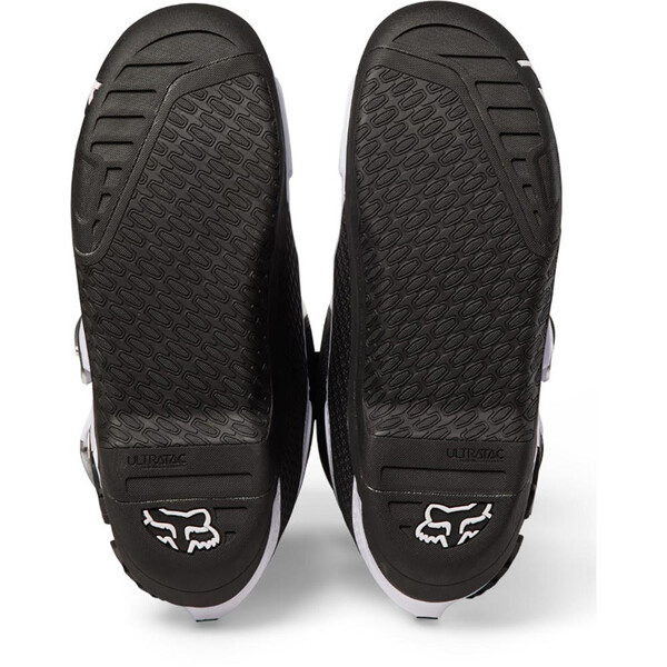 Bottes Instinct Core