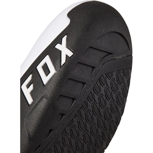 Bottes Instinct Core