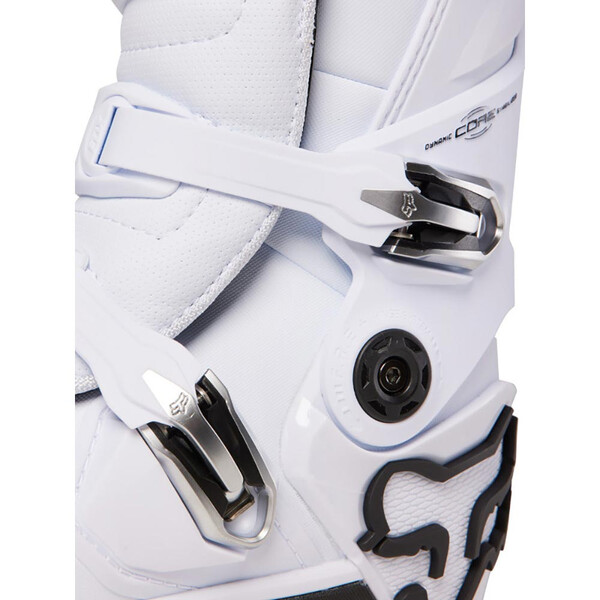 Bottes Instinct Core