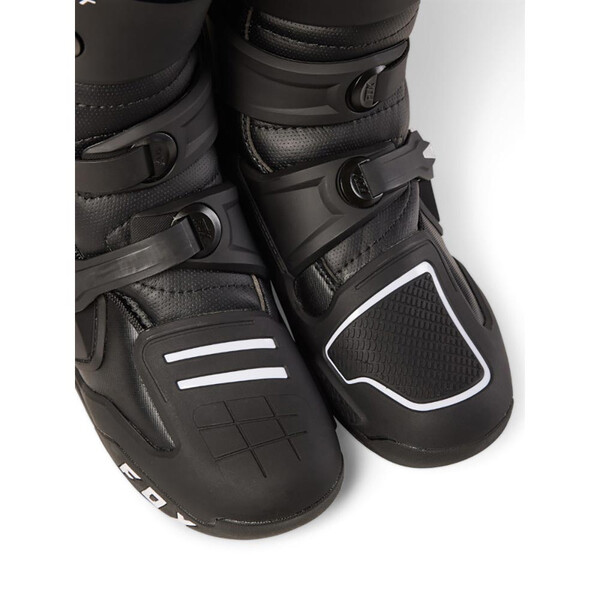 Bottes Instinct Core