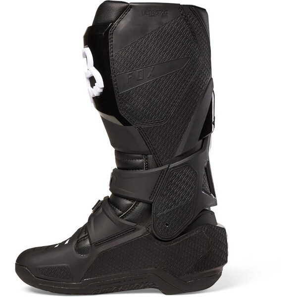 Bottes Instinct Core