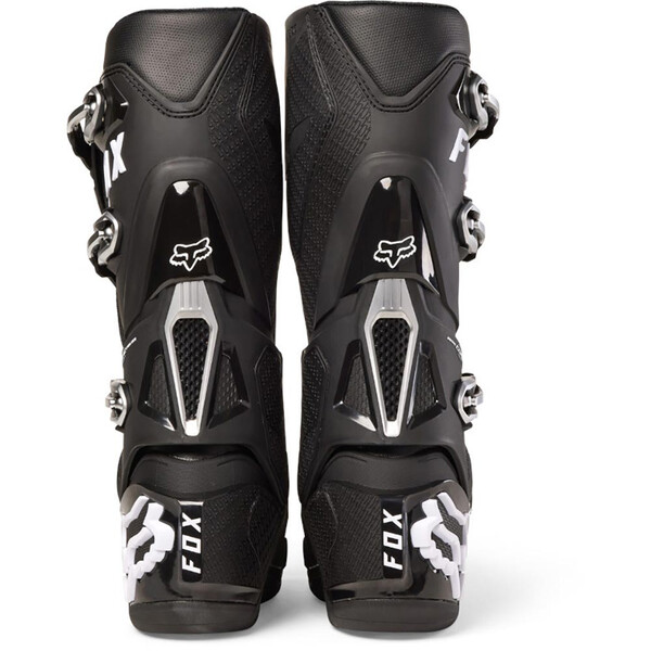 Bottes Instinct Core