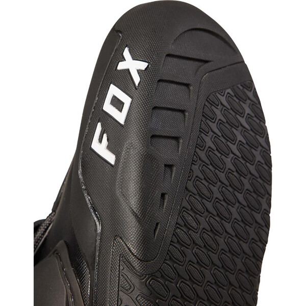 Bottes Instinct Core