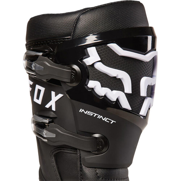 Bottes Instinct Core