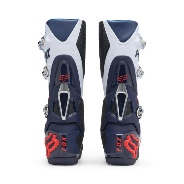 Bottes Instinct
