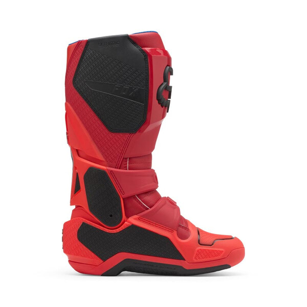 Bottes Instinct