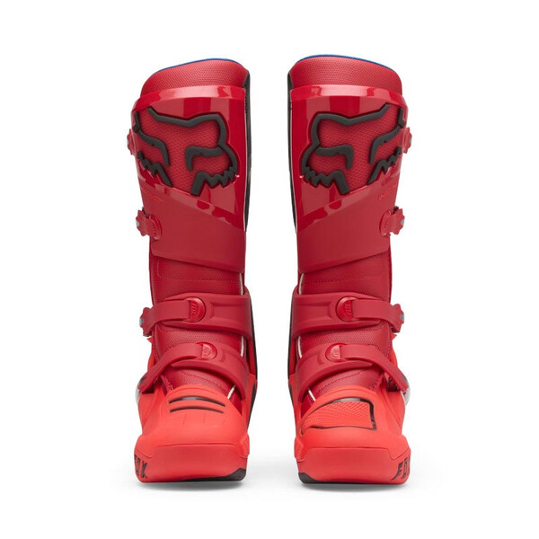 Bottes Instinct