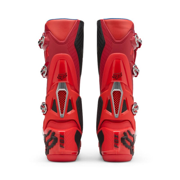 Bottes Instinct