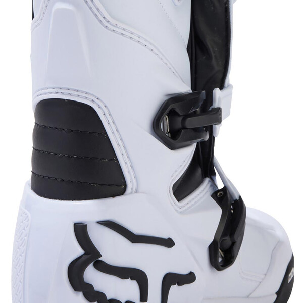Bottes junior Comp - 2024