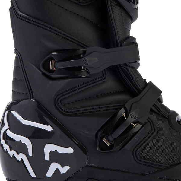 Bottes junior Comp - 2024