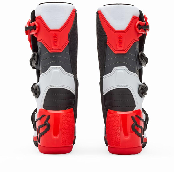 Bottes junior Comp