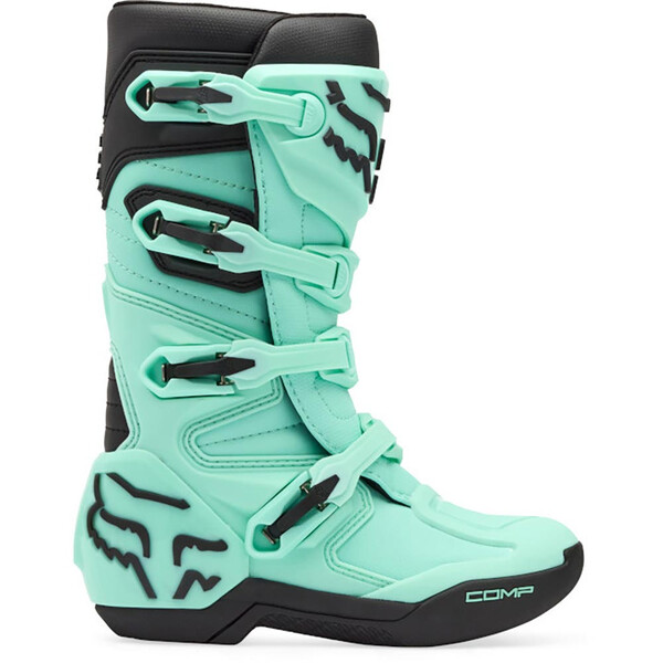 Bottes junior Comp