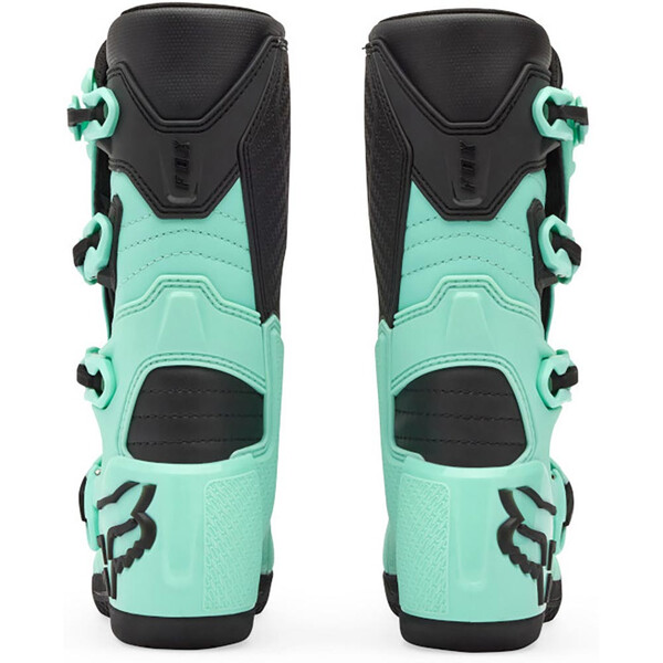Bottes junior Comp