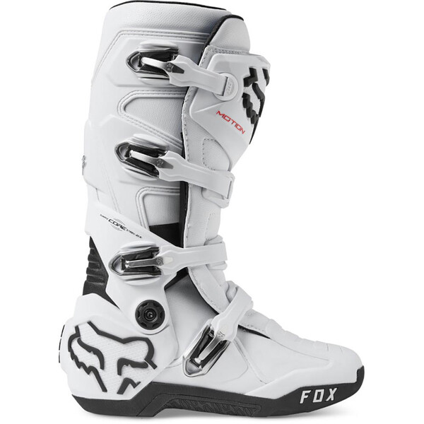 Bottes Motion Core