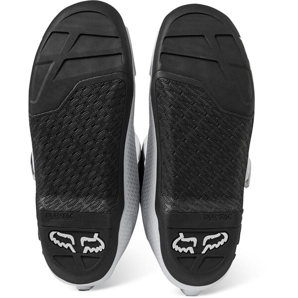 Bottes Motion Core