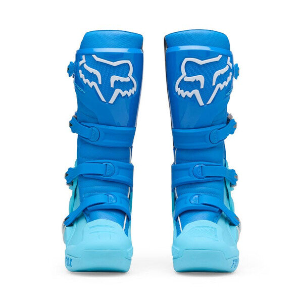 Bottes Motion