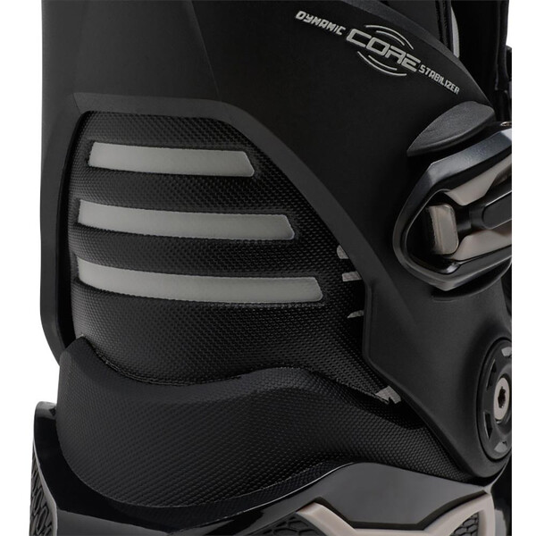 Bottes Motion Diffuse SE