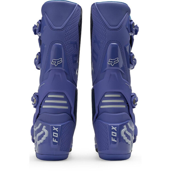 Bottes Motion Diffuse SE