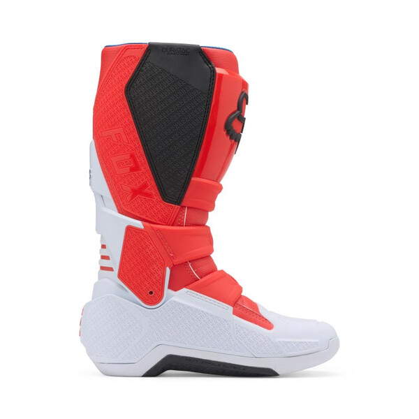 Bottes Motion