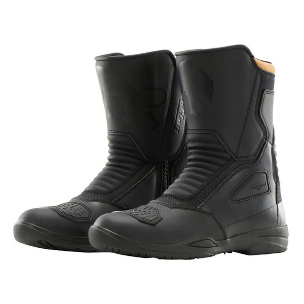 Bottes GT D3O® Evo