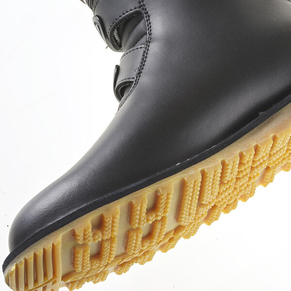 Bottes Balance Pro Tech