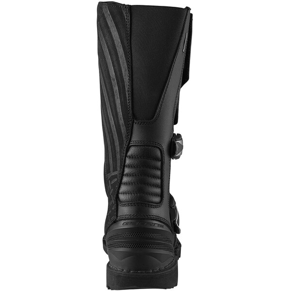 Bottes G_Midland Gore-Tex®