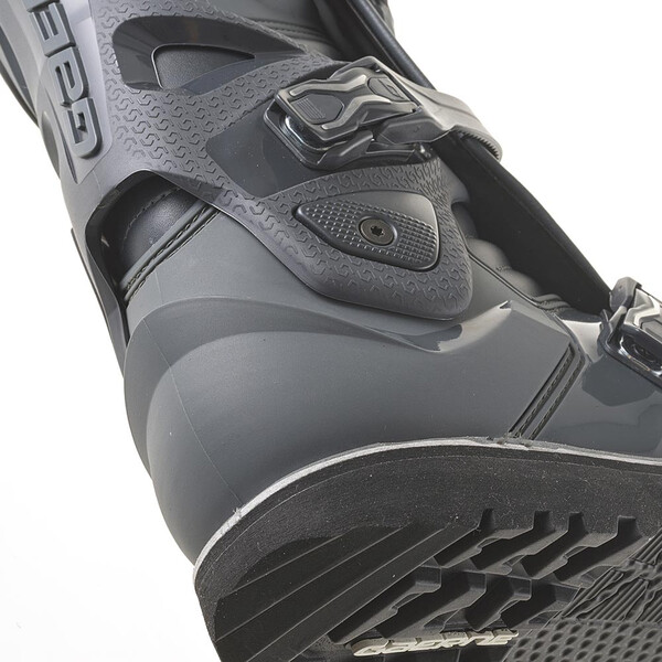 Bottes SG22 Gore-Tex® Enduro
