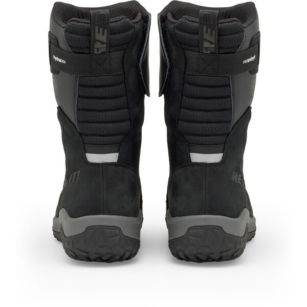 Bottes Boundless H2O