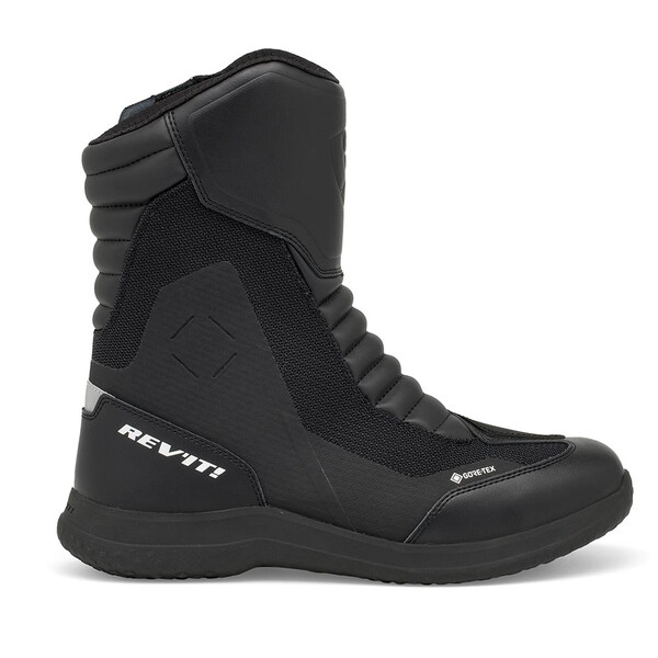 Bottes Grit GTX