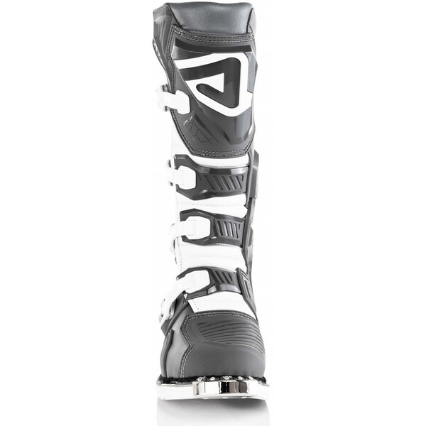 Bottes X-Race