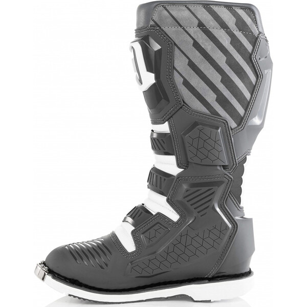 Bottes X-Race