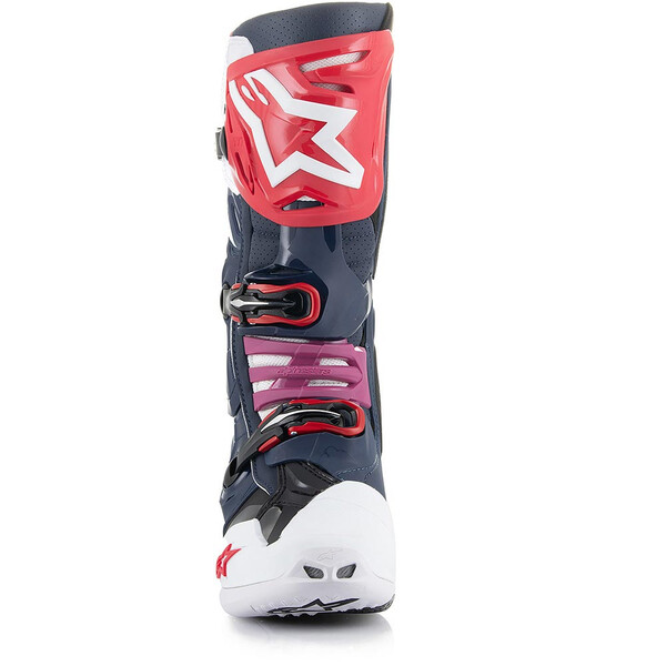 Bottes Tech 10 Supervented