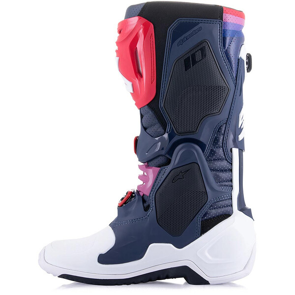 Bottes Tech 10 Supervented