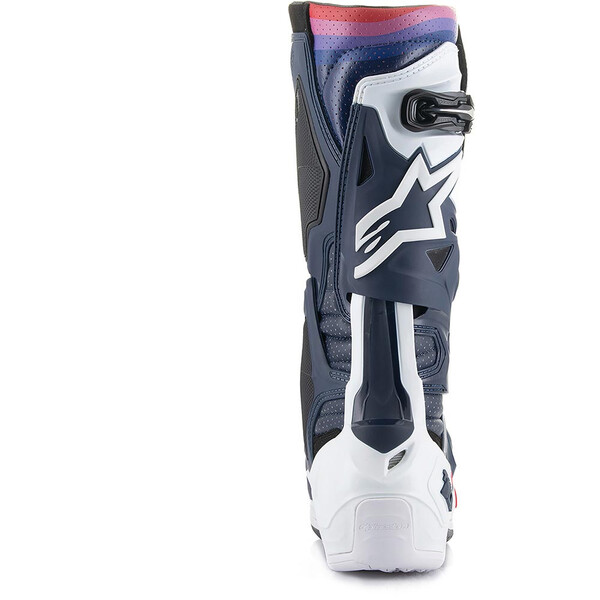 Bottes Tech 10 Supervented
