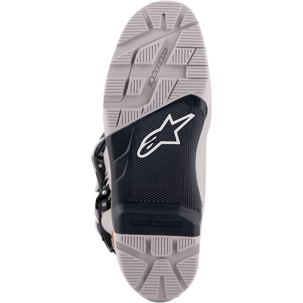 Bottes Tech 7 Enduro Drystar®