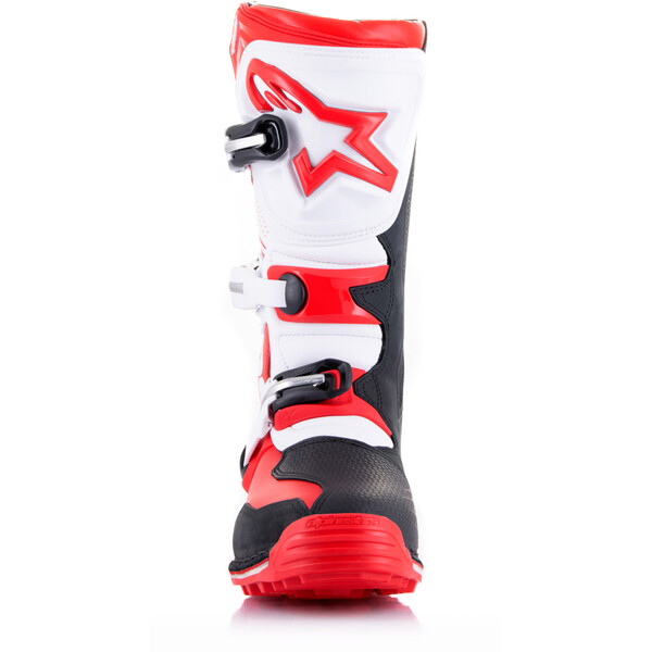 Bottes Tech-T