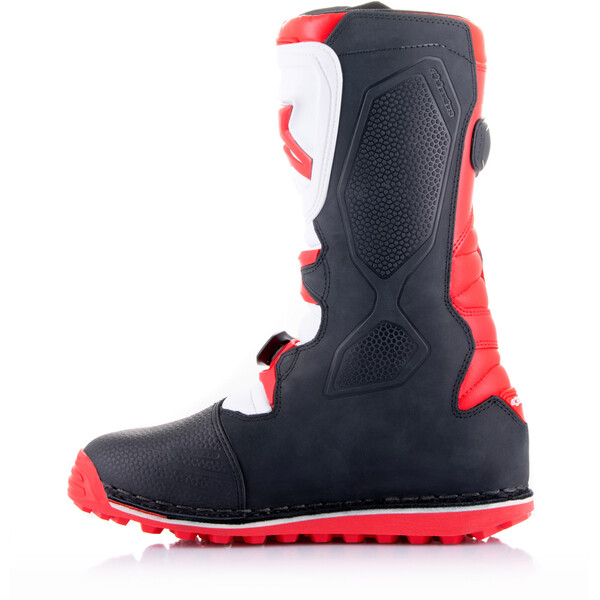 Bottes Tech-T