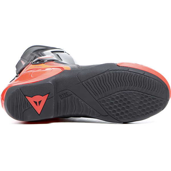 Bottes Nexus 2