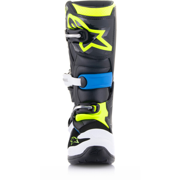 Bottes enfant Tech 7S
