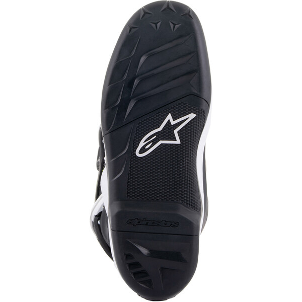 Bottes enfant Tech 7S