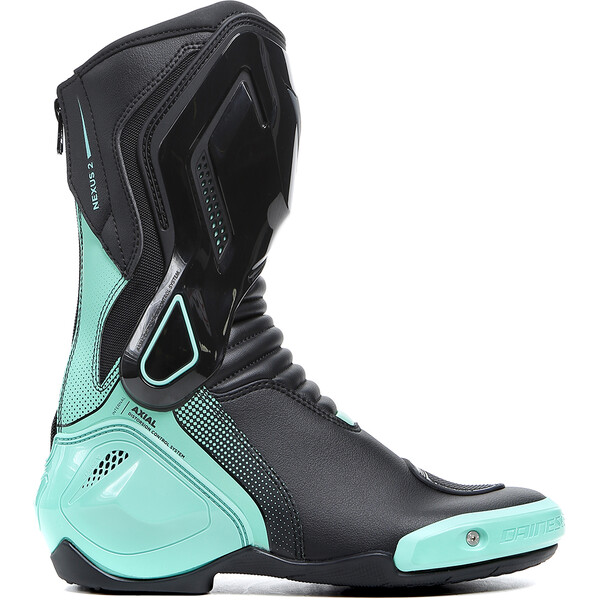 Bottes femme Nexus 2 Lady
