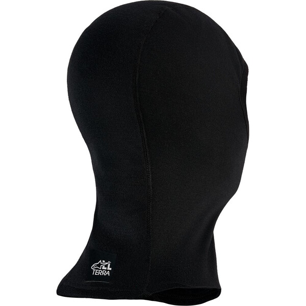 Cagoule AT 8 Merino