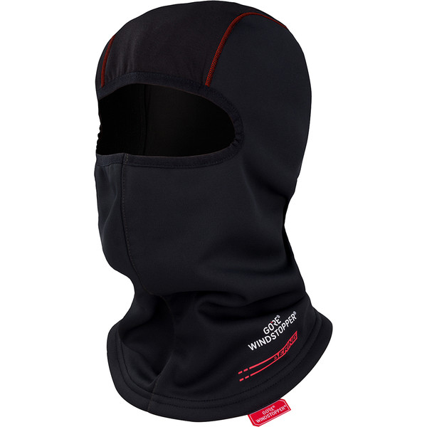 Cagoule Gore® Windstopper®