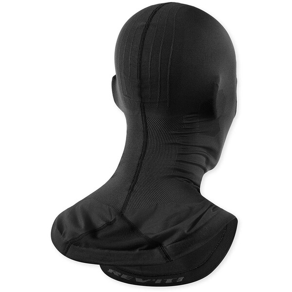 Cagoule Balaclava Micro 2 WindBreaker