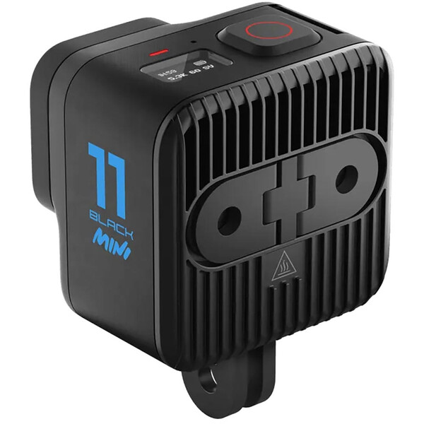 Caméra Hero11 Black Mini